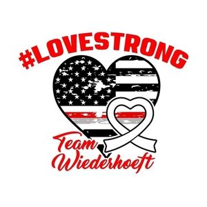 Meet your Posher, Mindy